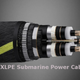 Illustration for article titled XLPE Submarine Power Cable Manufacturers Sharing Repair and Maintenance Tips